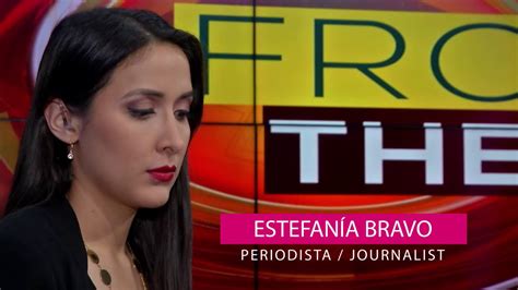 theestefania|r/EstephaniaHaOfficial